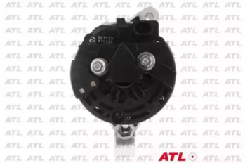 ATL AUTOTECHNIK L 42 475